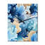Horloge murale Jasom-230165686