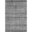 Tapis à rayures de qualité supérieure lavable à la machine AMF1644-534045981