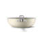 Smeg Wok 30cm Black-123752807