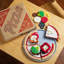 Ensemble de jeu Melissa and Doug