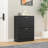 10 Pair Flip Down Shoe Storage-1299634623