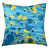 Blue/Yellow