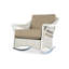 Nantucket Outdoor Rocker Chair-1353854671-1460562616