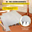 Rampe de seuil de porte VEVOR-105898821