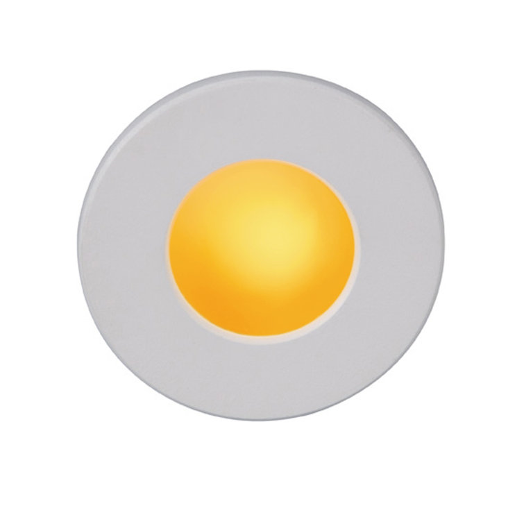 LEDme Integrated LED Metal Deck Light