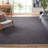 Brandy 475 Area Rug In Black / Ivory-407337256