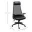 Fauteuil de conférence Hecuba