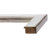 Country Flat Mirror-63624268-64357965