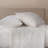 100% French Linen Sheet Set-112324237-101947086
