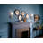 Evangelo Armed Sconce-1628046676