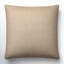 Coussin Alcona-1999972730-2009208229-2000221180