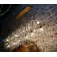  Lustre linéaire moderne Brenli Starburst-365886074