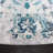 Bruckmann Performance Oriental Rug-1158702303