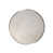 White Bronze selected