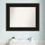 Miroir de salle de bain Gwenneth-487475994