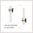 Nepal Steel LED Wallchiere-64112827