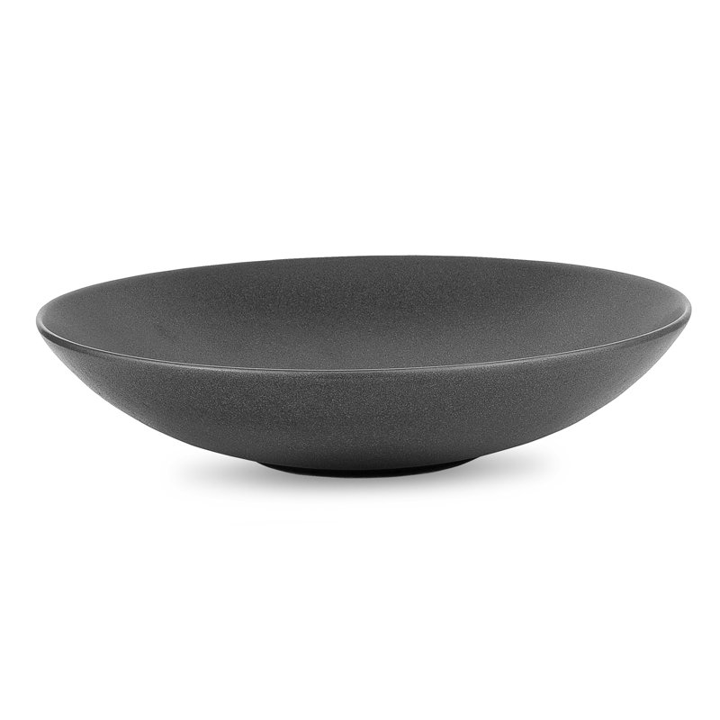 Granito Pasta Bowl 8"