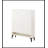 Large Size Shoe Cabinet