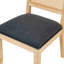 Chaises de salle à manger en rotin Amando-1520916053-1520916062