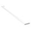 Thin-Line™ 1 - Light LED Bath Bar-28587113-116274176-116274180
