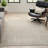 Abstract Area Rug-1856087819