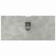 Bathroom Storage Furniture Set-147850125