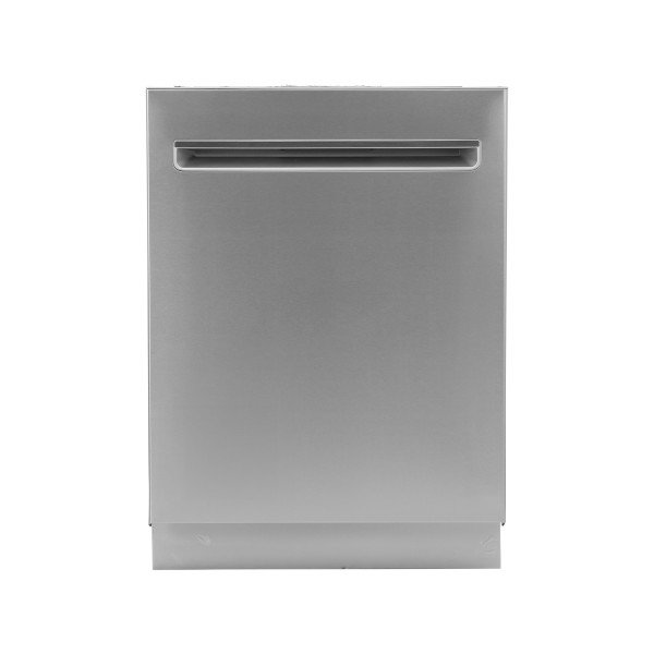Brama Lifestyle 24" Built-in Dishwasher With Capacitive Touch Control