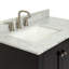 Ensemble de meuble-lavabo simple 37 po Flynt-64627205