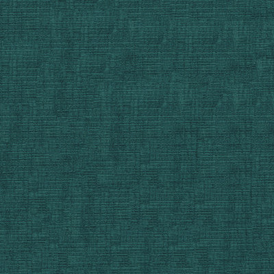 Tissu Abbeyshea Devine Chenille par The Yard