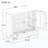 Niaisha Accent Cabinet