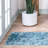 Indoor Rug-168837974