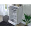 Sterlington Display Cabinet-924478740