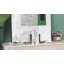 Modern & Contemporary Ceramic Bookends-331713482