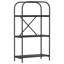 Steel Bookcase-1095402872-1095402870