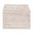 Annalys Bathroom Storage Container-1437875776