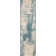 West Stockbridge Abstract Area Rug