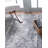 Geddis Ikat Indoor Rug-404192999