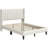 Upholstered Panel Bed-2087508556-2055948968
