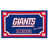 Giants de New York est en rupture de stock