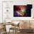 Oberle Orion Bar-107503983