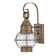 Cape Cod Wall Light