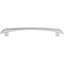 Edgewater Bar Pull-84050226-23103757