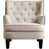 Beige Velvet is out of stock selected