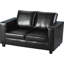 Layden 2 Seater Loveseat-4078022