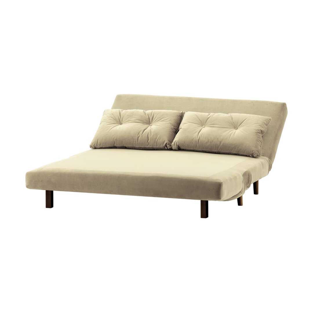 Schlafsofa Mitcham