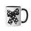 Ceramic Coffee Mug-1140525770