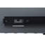Vanzant 304.8cm W Steel Shelving Unit