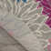 Carollee Floral Indoor Rug