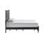 Lit Glasgow G04390A-QB (matelas non inclus), -115662194-115662196