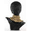 Aliiyah People Bust